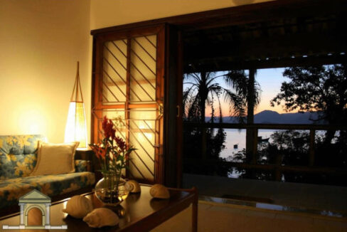 1111_casa_beira_mar-Picinguaba_ubatuba_sp_10