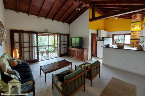 1111_casa_beira_mar-Picinguaba_ubatuba_sp_5