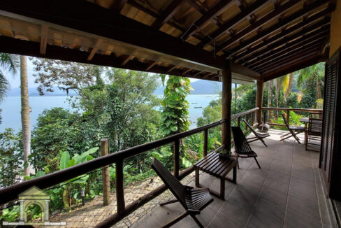 1111_casa_beira_mar-Picinguaba_ubatuba_sp_6