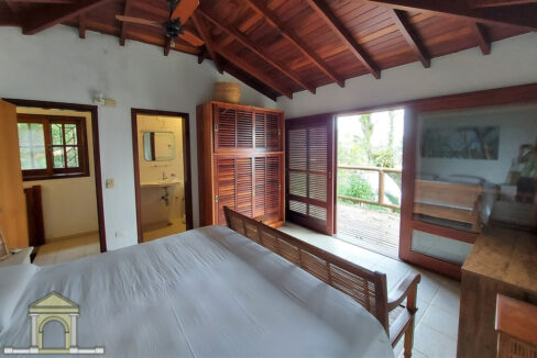 1111_casa_beira_mar-Picinguaba_ubatuba_sp_8