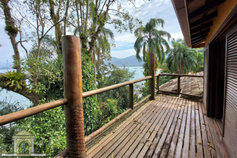 1111_casa_beira_mar-Picinguaba_ubatuba_sp_9