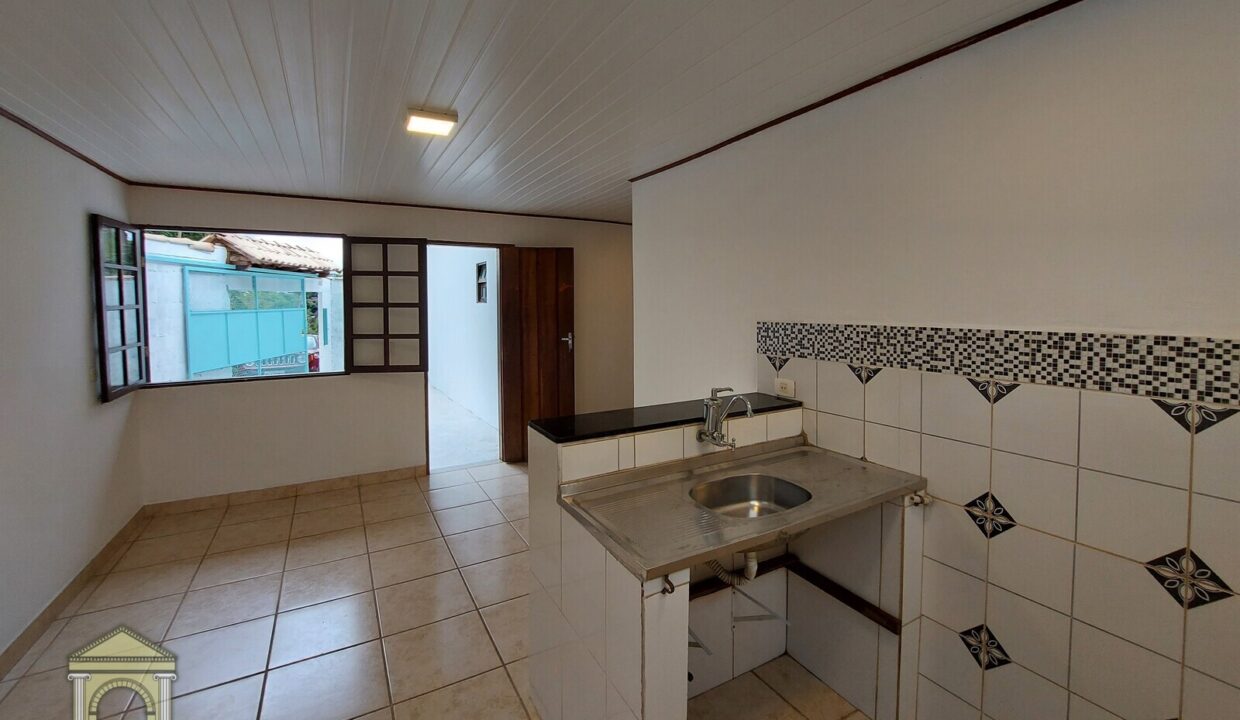 1050_casas_venda_paraty_oportunidade_16