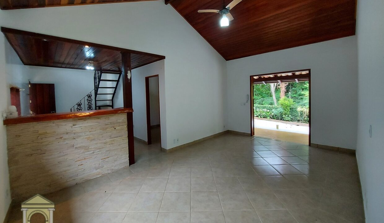 1050_casas_venda_paraty_oportunidade_2