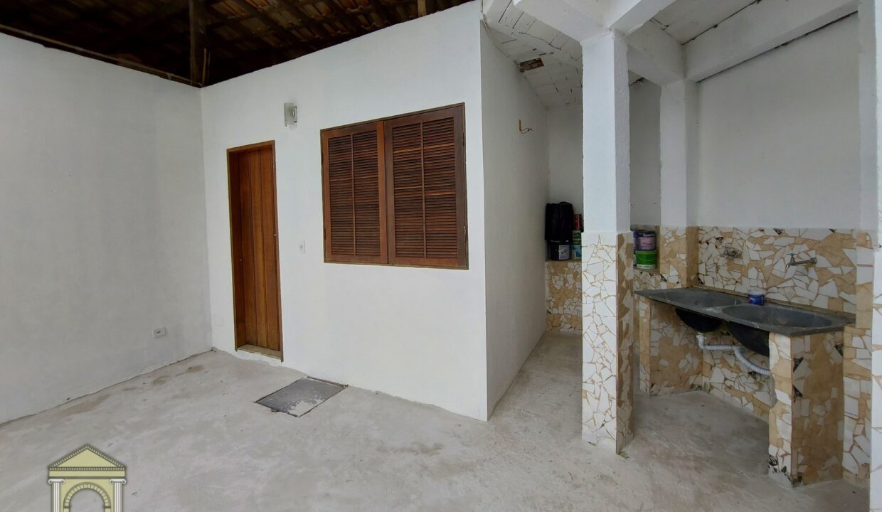 1050_casas_venda_paraty_oportunidade_20