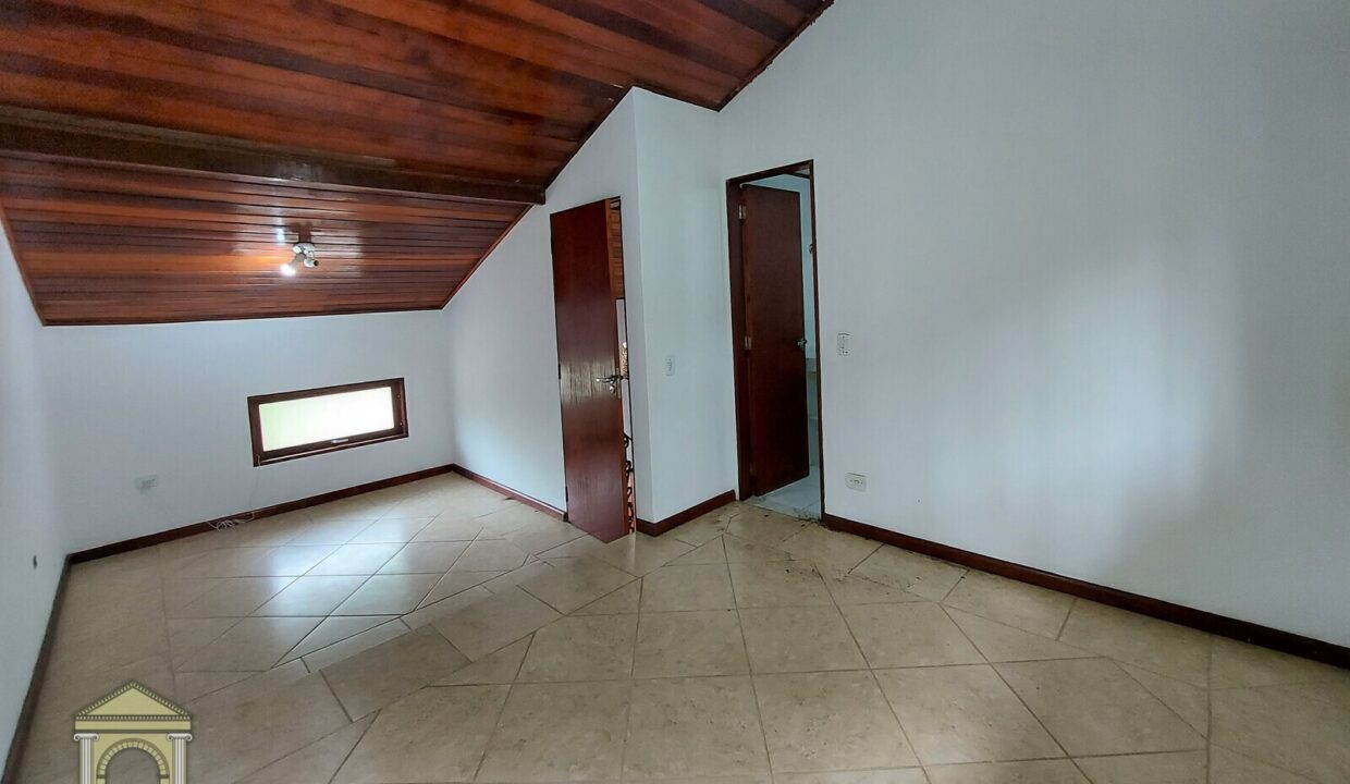 1050_casas_venda_paraty_oportunidade_6