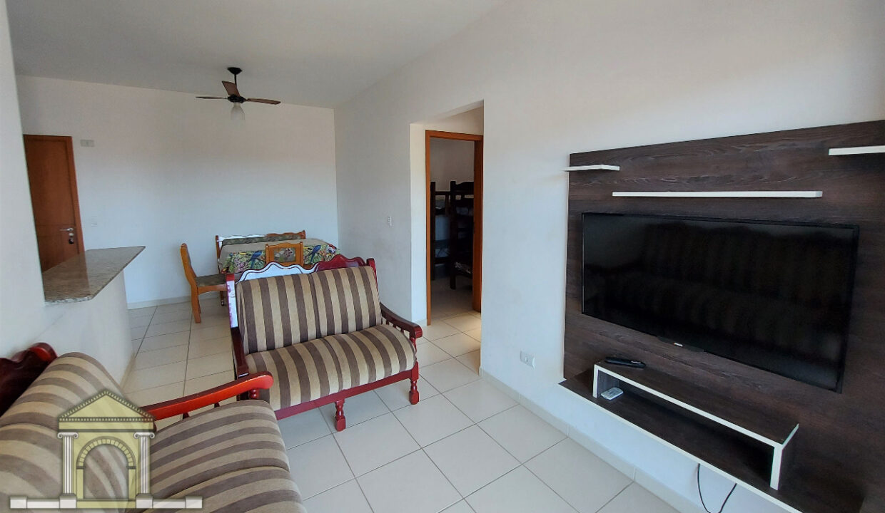 1076_apartamento_ubatuba_churrasqueira_1