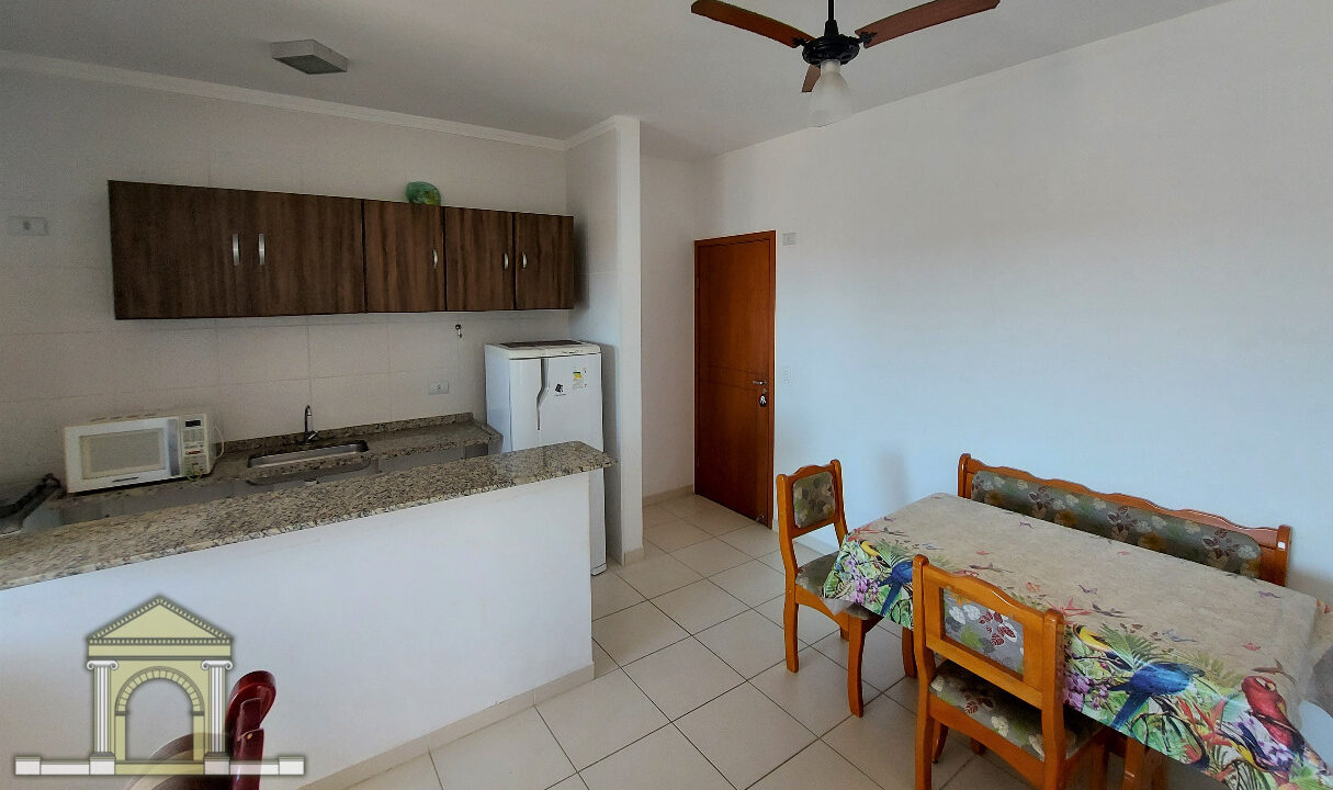 1076_apartamento_ubatuba_churrasqueira_2