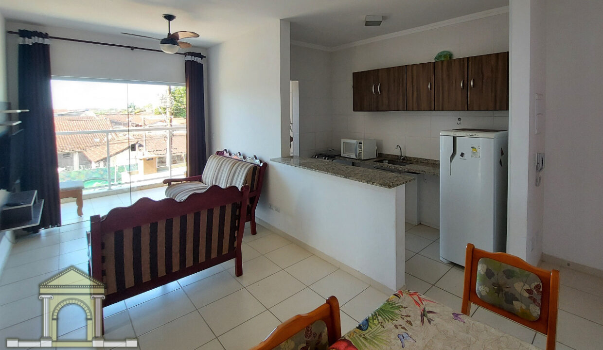 1076_apartamento_ubatuba_churrasqueira_3