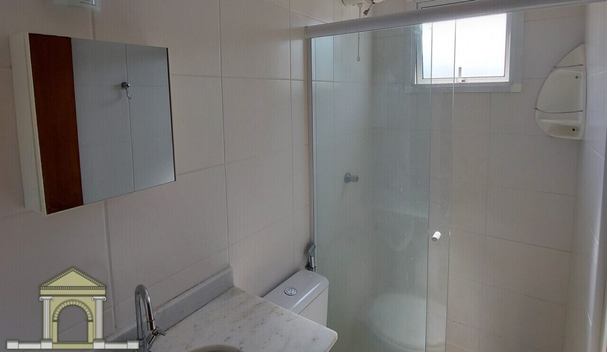 1076_apartamento_ubatuba_churrasqueira_8