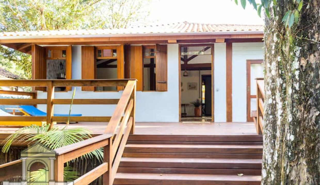 2209_casa_venda_locacao_itamabuca_ubatuba_1