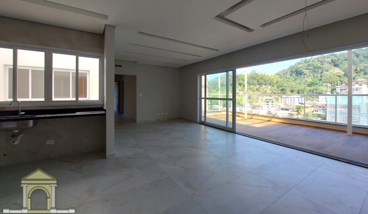 2211_apartamento_cobertura_novo_venda_ubatuba_1