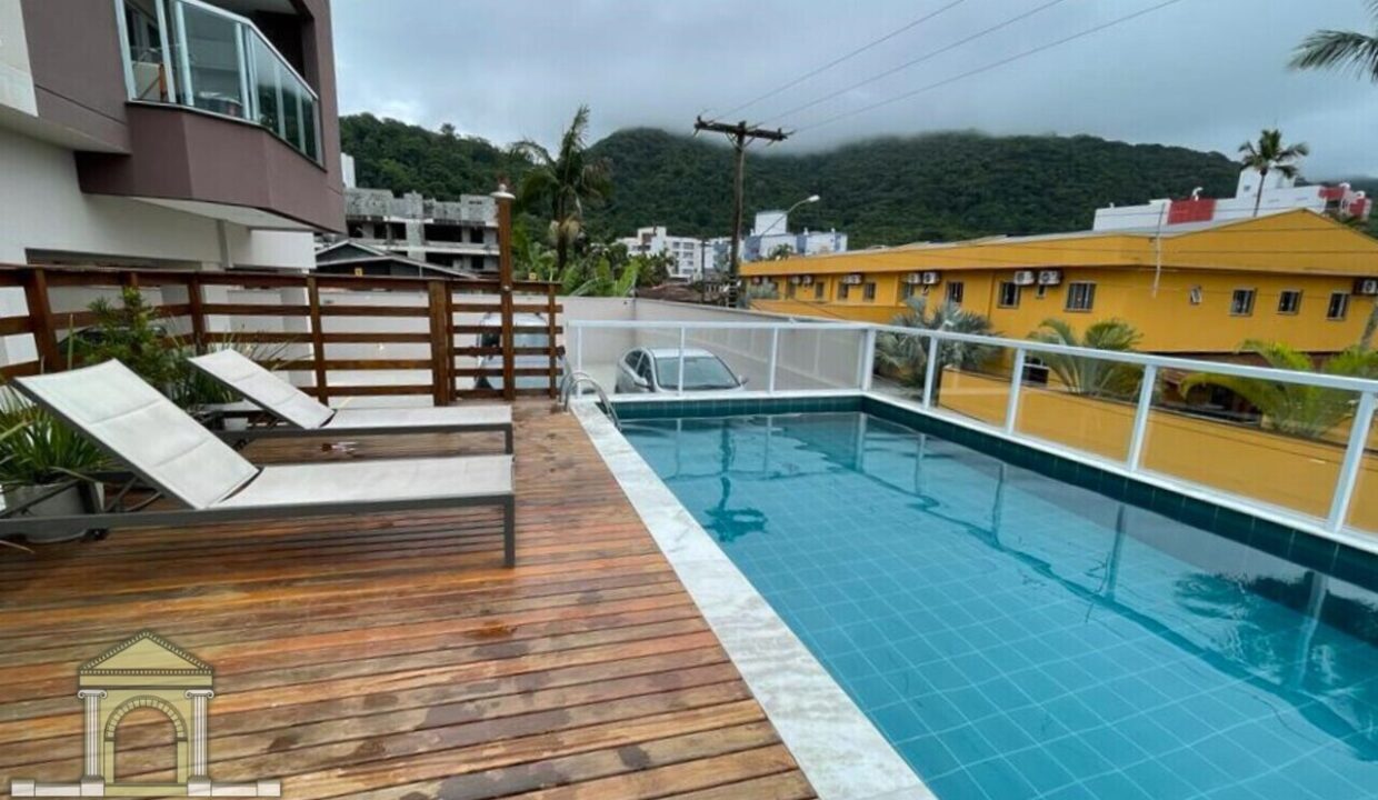 2211_apartamento_cobertura_novo_venda_ubatuba_10