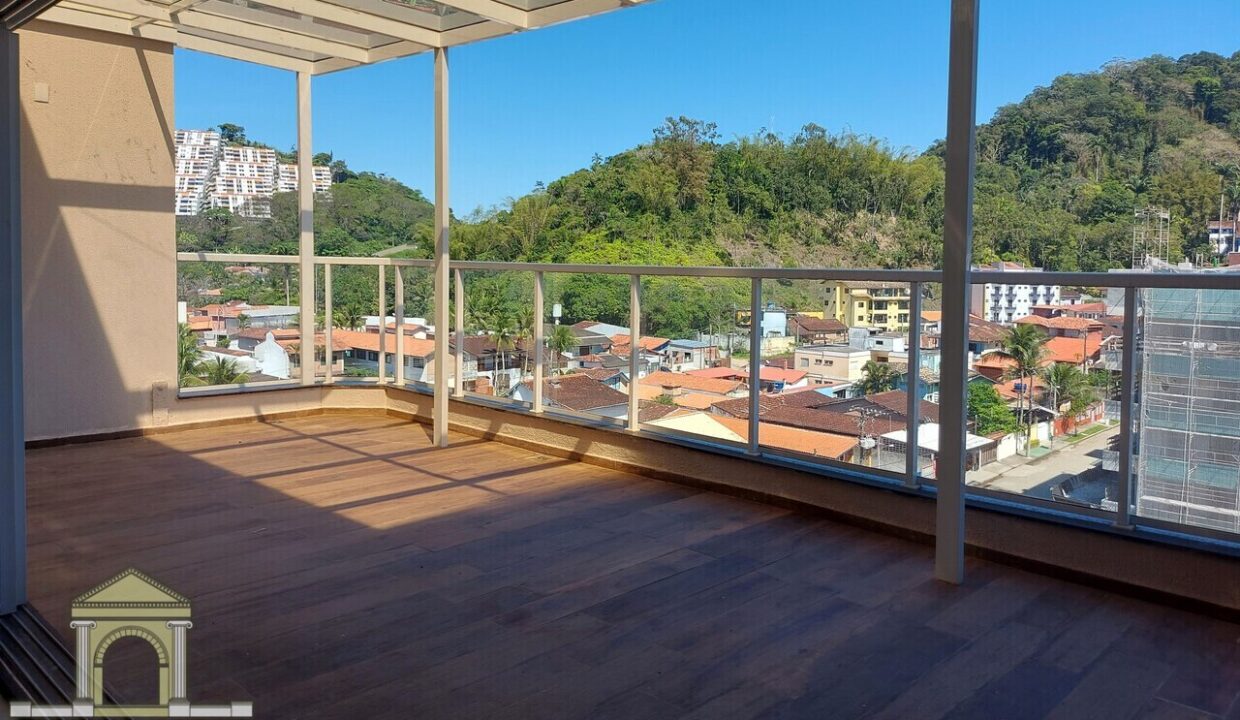 2211_apartamento_cobertura_novo_venda_ubatuba_3