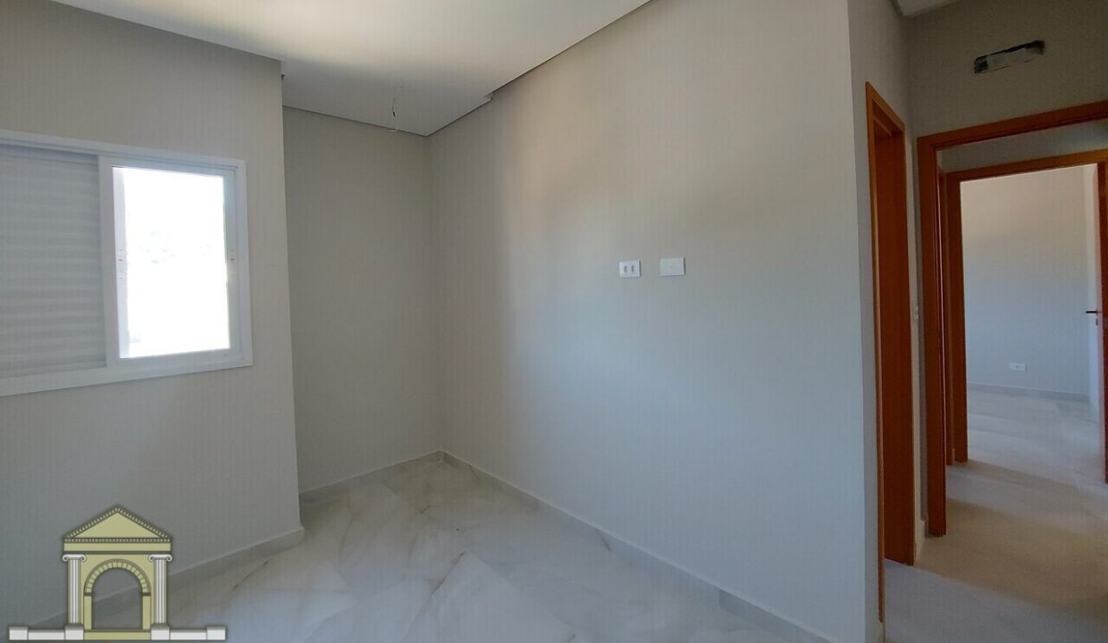 2211_apartamento_cobertura_novo_venda_ubatuba_5