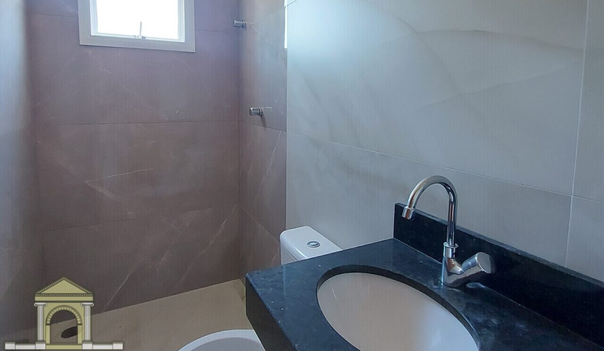 2211_apartamento_cobertura_novo_venda_ubatuba_6