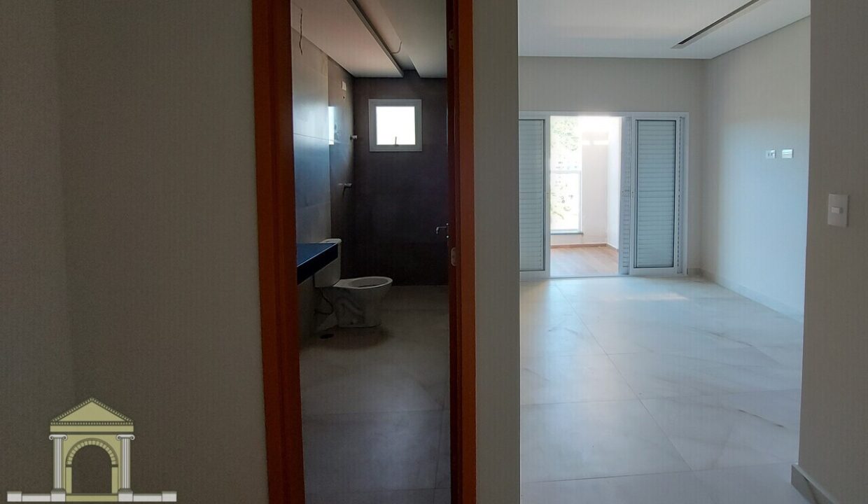 2211_apartamento_cobertura_novo_venda_ubatuba_7