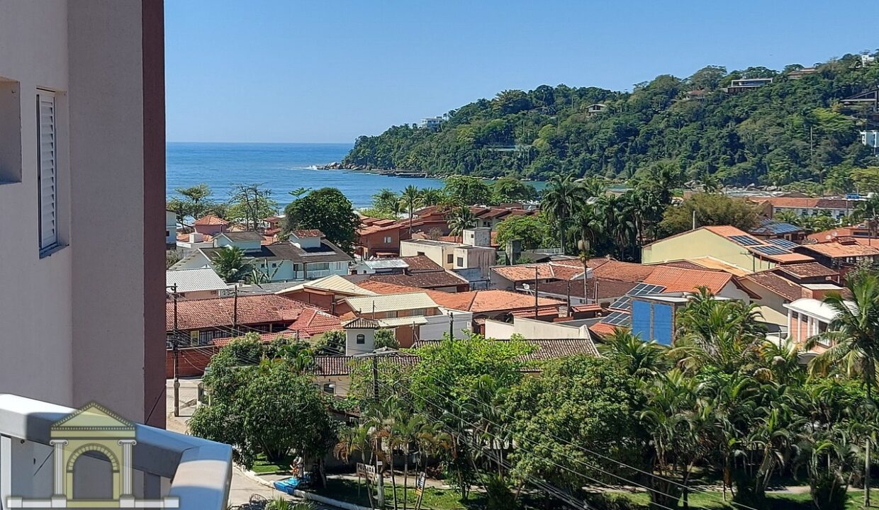 2211_apartamento_cobertura_novo_venda_ubatuba_8