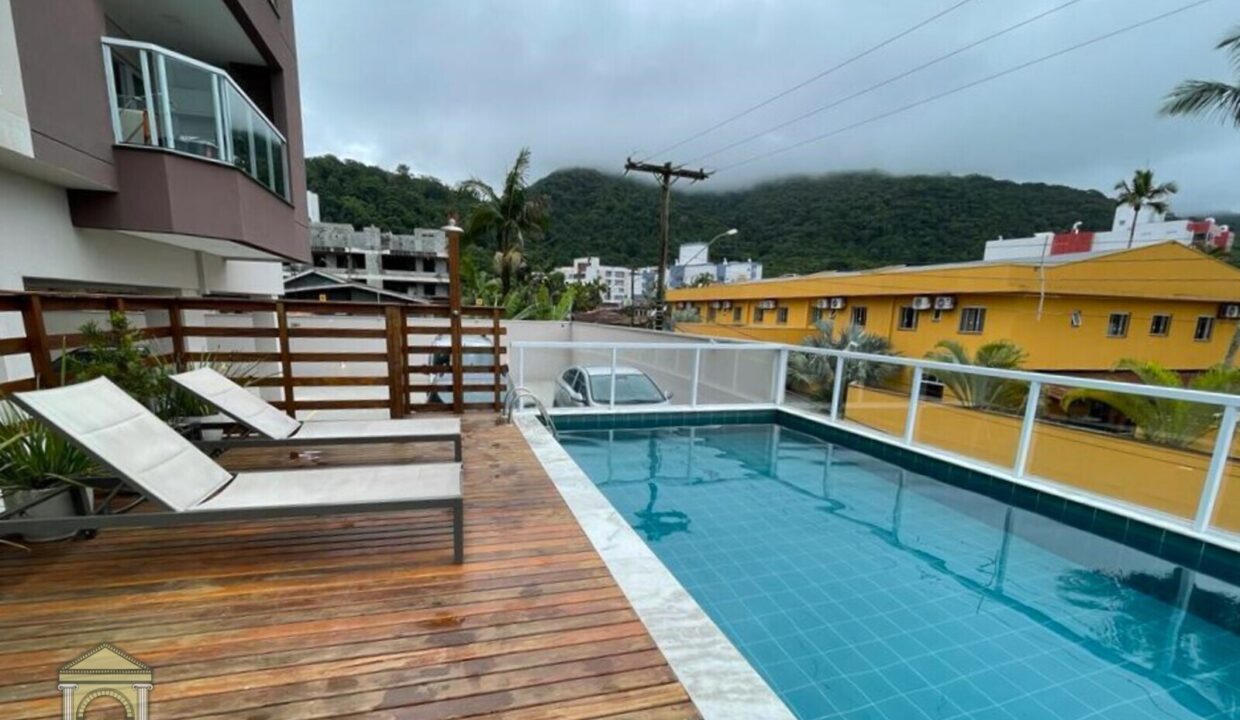 2212_cobertura_frente_mar_ubatuba_10