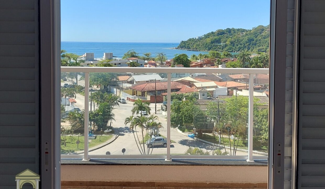 2212_cobertura_frente_mar_ubatuba_8