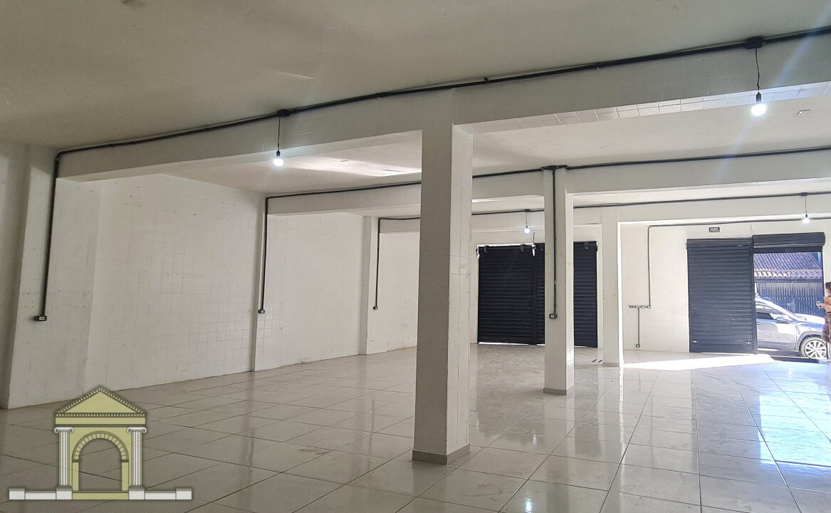 2219_imóvel_comercial_centro_ubatuba_3