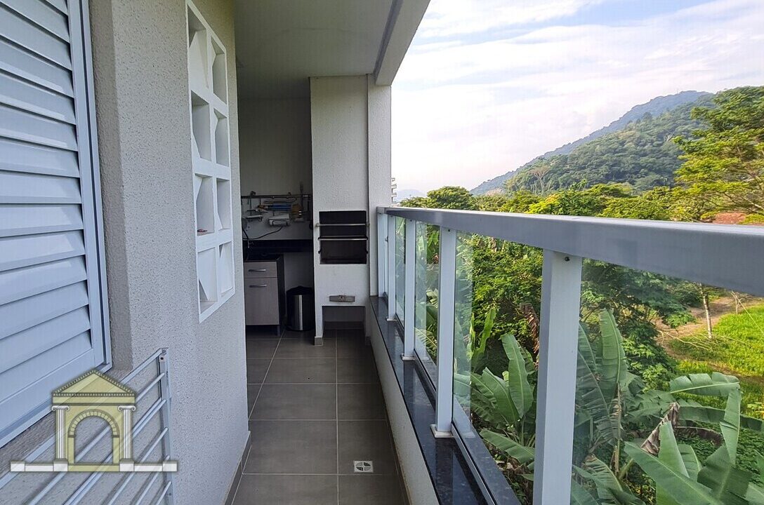 apartamento_venda_mobiliado_ubatuba_07