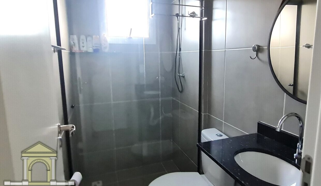 apartamento_venda_mobiliado_ubatuba_09