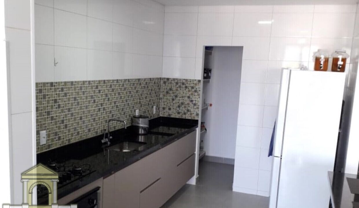 apartamento_venda_ubatuba_tres_suites_05