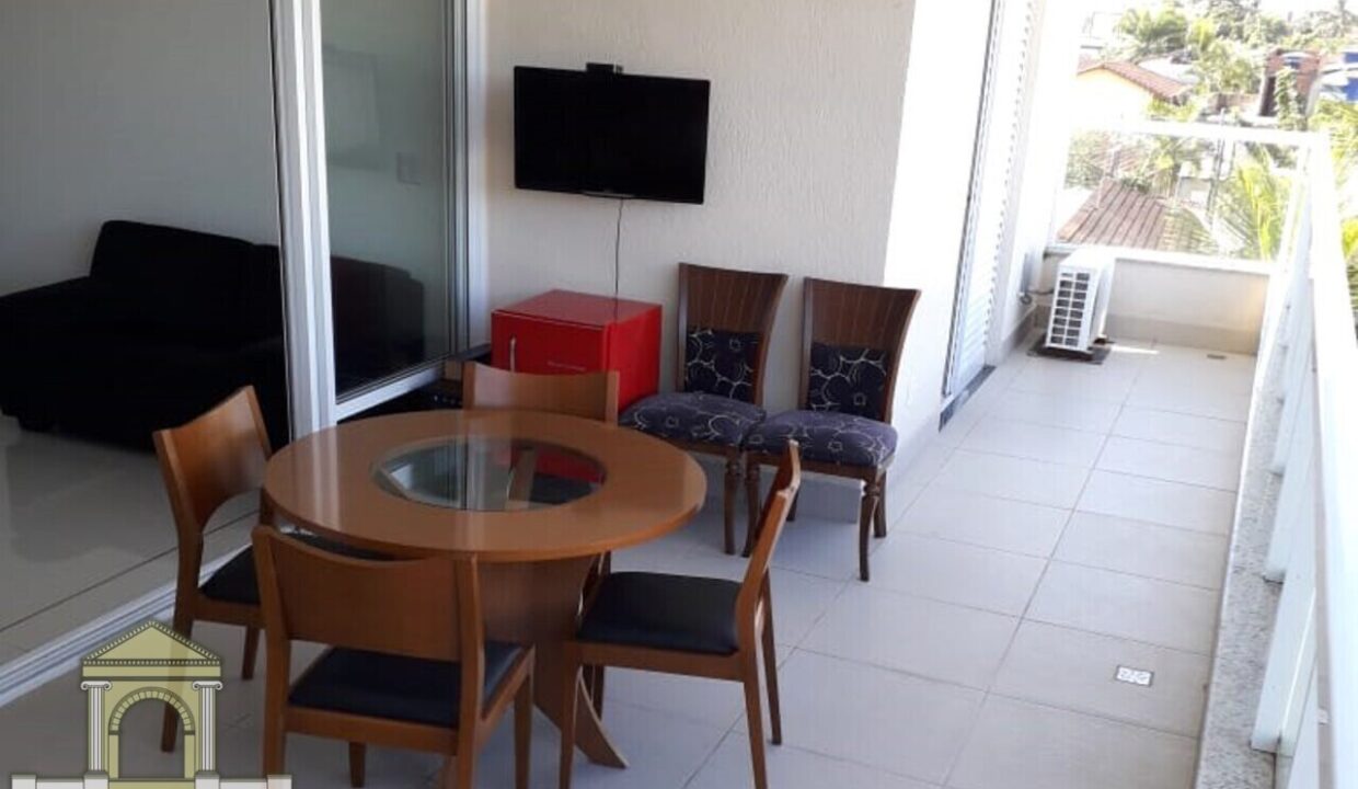 apartamento_venda_ubatuba_tres_suites_06