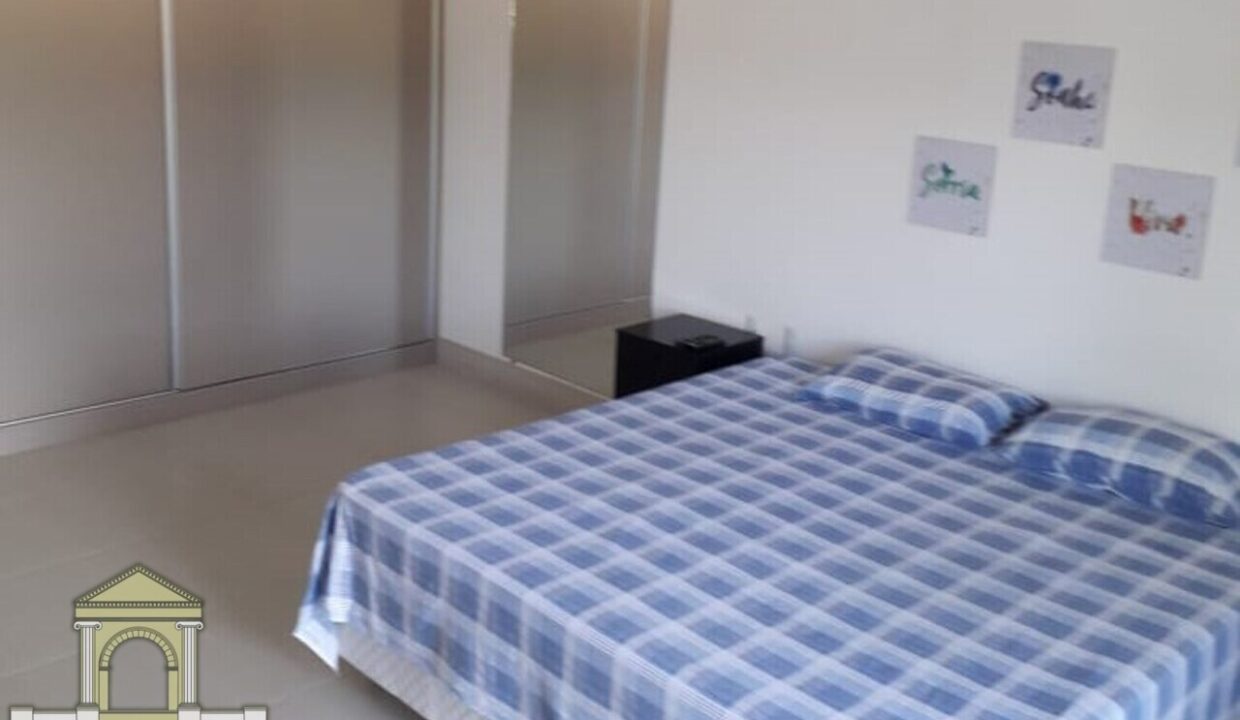 apartamento_venda_ubatuba_tres_suites_10