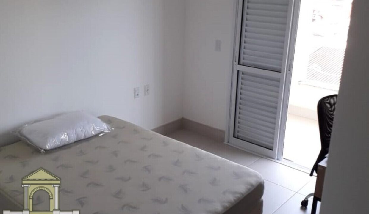 apartamento_venda_ubatuba_tres_suites_12