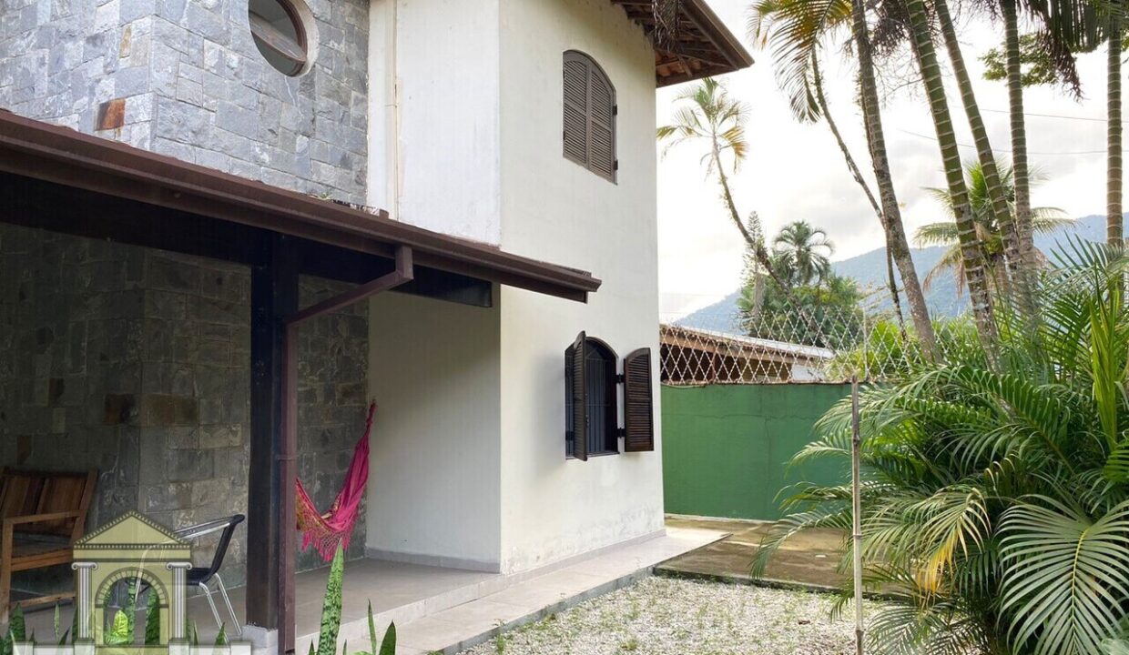 casa_venda_central_ubatuba_02