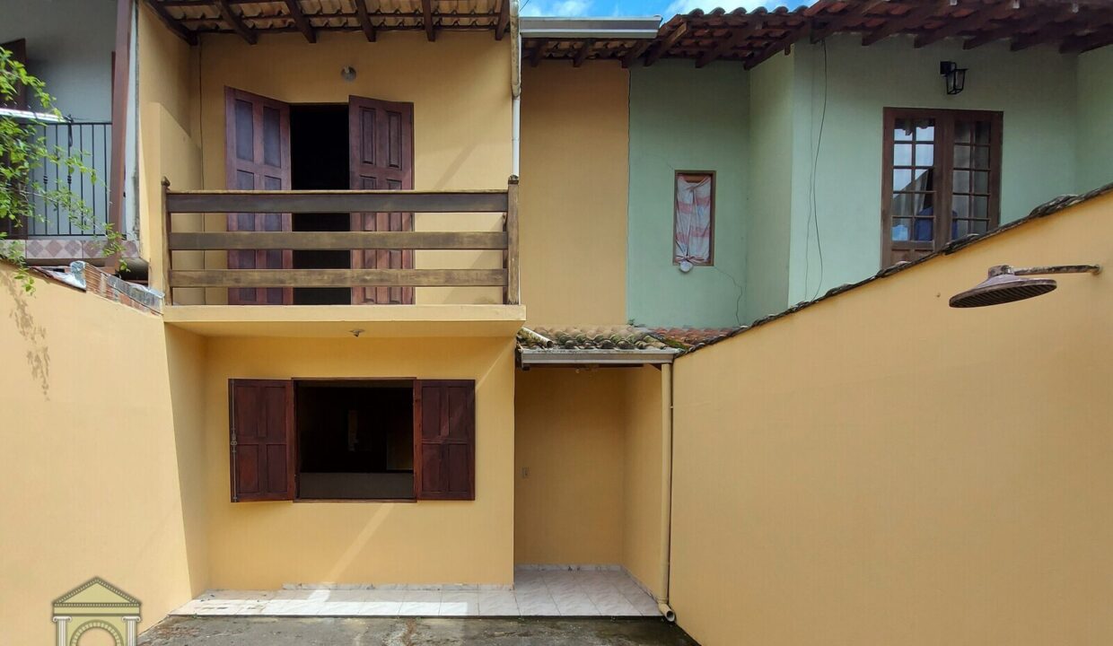 casa_venda_paraty_oportunidade_01