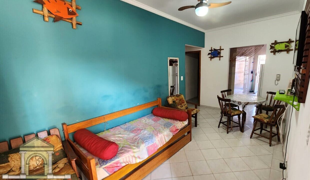 apartamento_mobiliado_venda_ubatuba_01