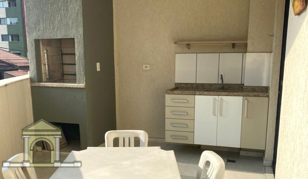 apartamento_mobiliado_venda_ubatuba_01