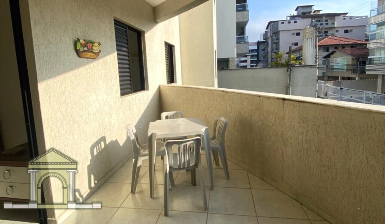 apartamento_mobiliado_venda_ubatuba_02