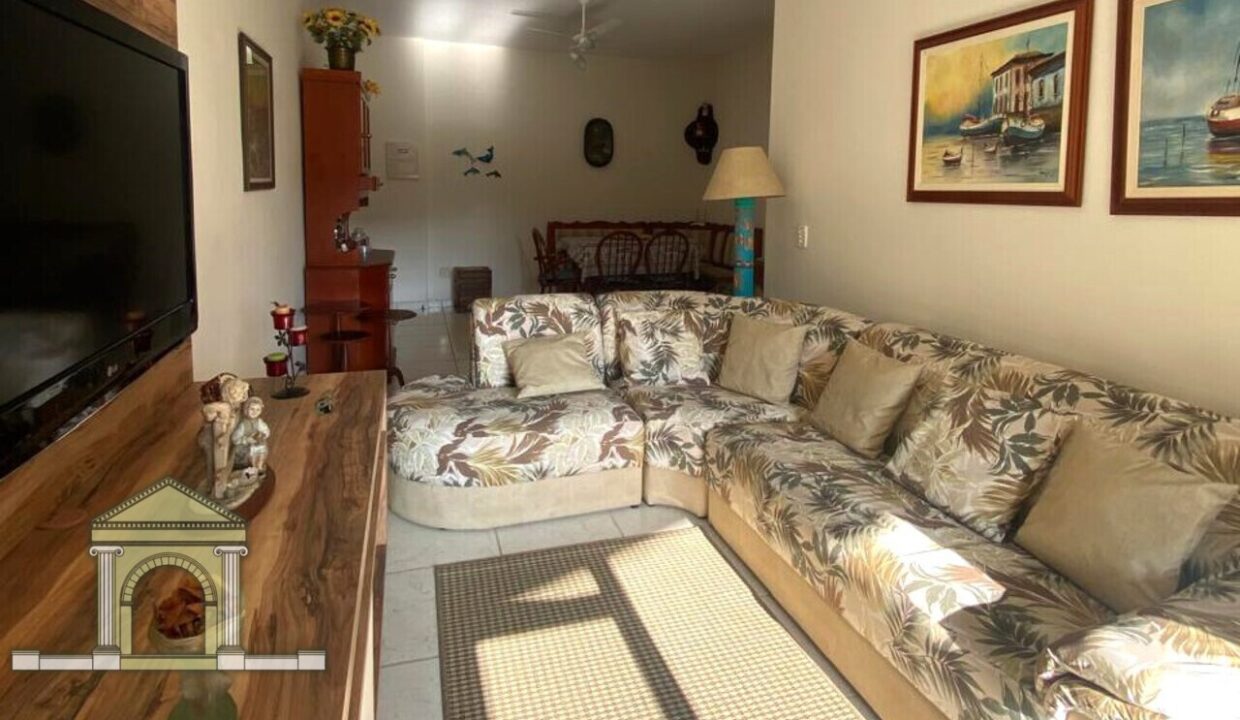 apartamento_mobiliado_venda_ubatuba_03