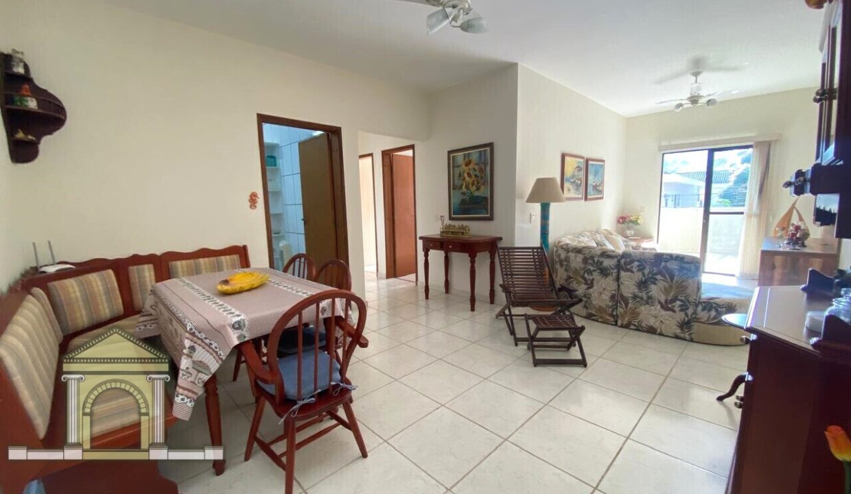 apartamento_mobiliado_venda_ubatuba_04