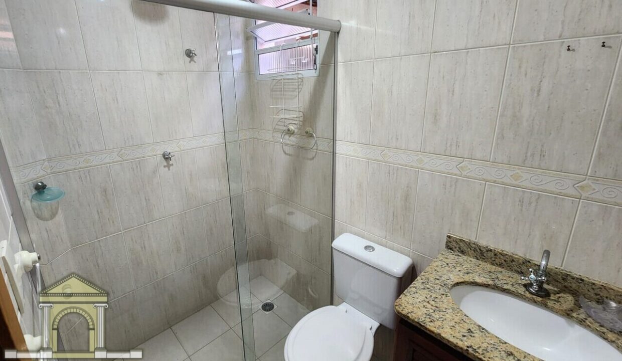 apartamento_mobiliado_venda_ubatuba_08