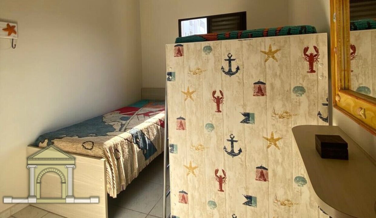 apartamento_mobiliado_venda_ubatuba_09