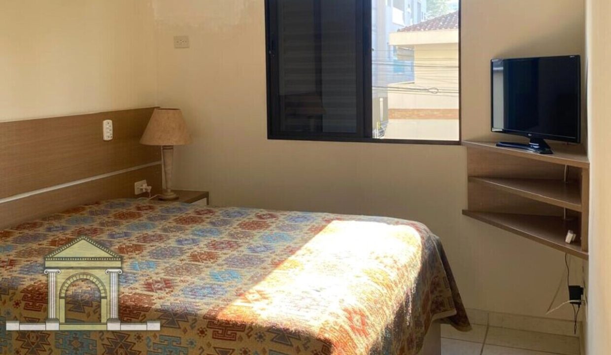 apartamento_mobiliado_venda_ubatuba_10