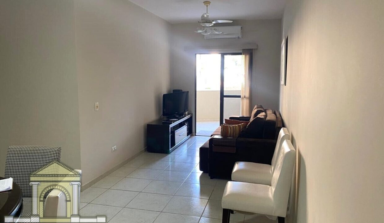 apartamento_venda_mobiliado_ubatuba_01