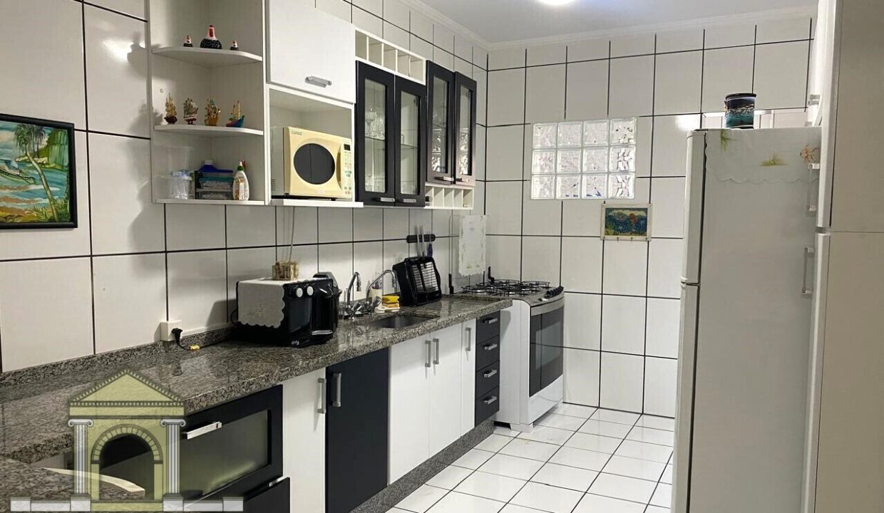 apartamento_venda_mobiliado_ubatuba_02