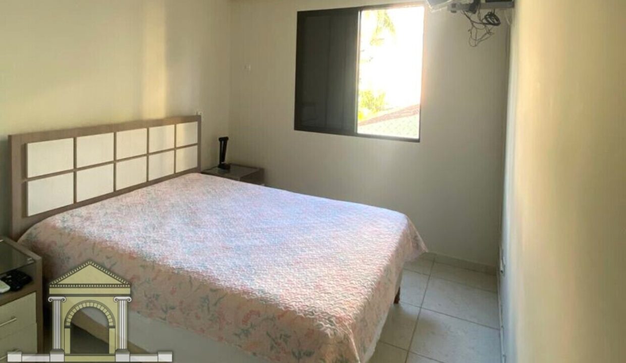 apartamento_venda_mobiliado_ubatuba_09