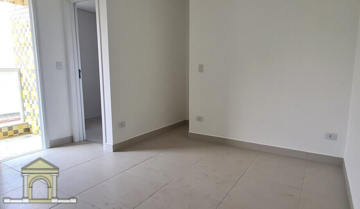 apartamento_venda_ubatuba_03