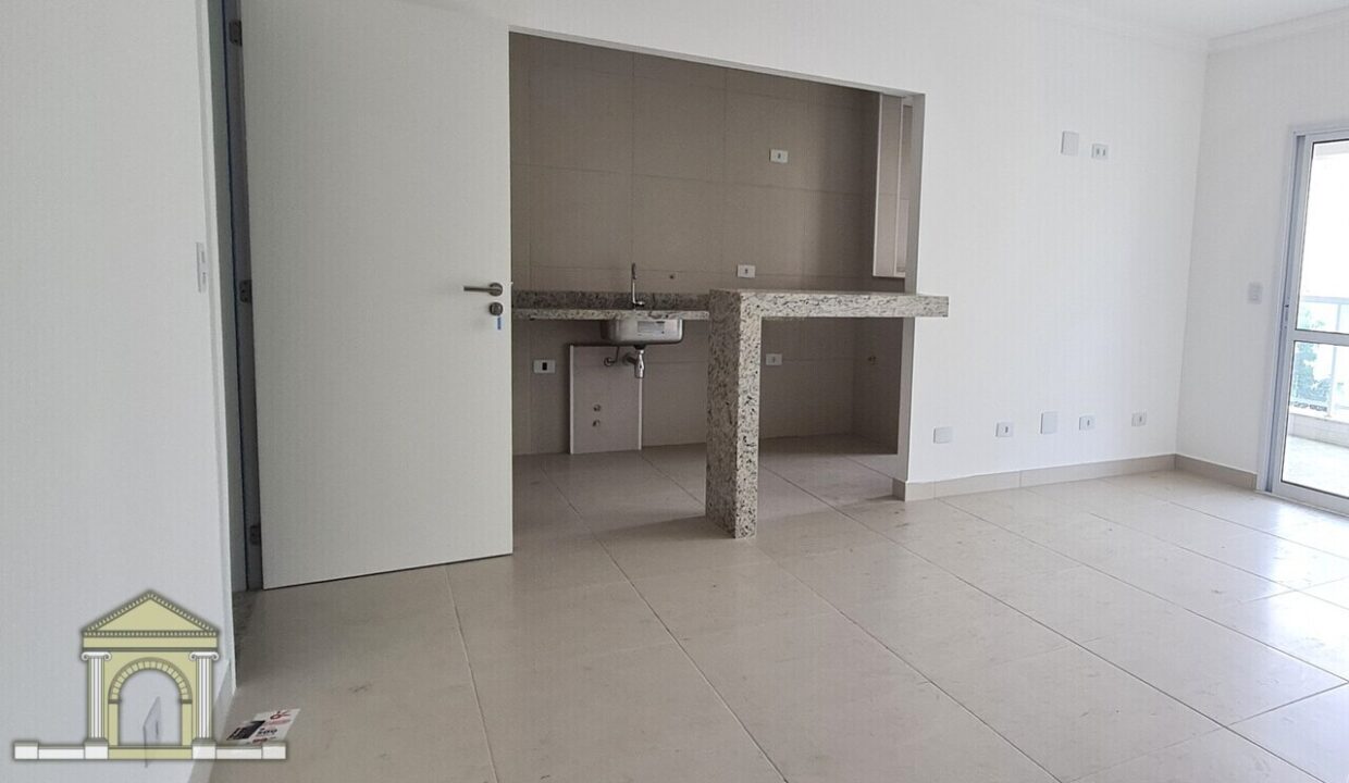 apartamento_venda_ubatuba_04