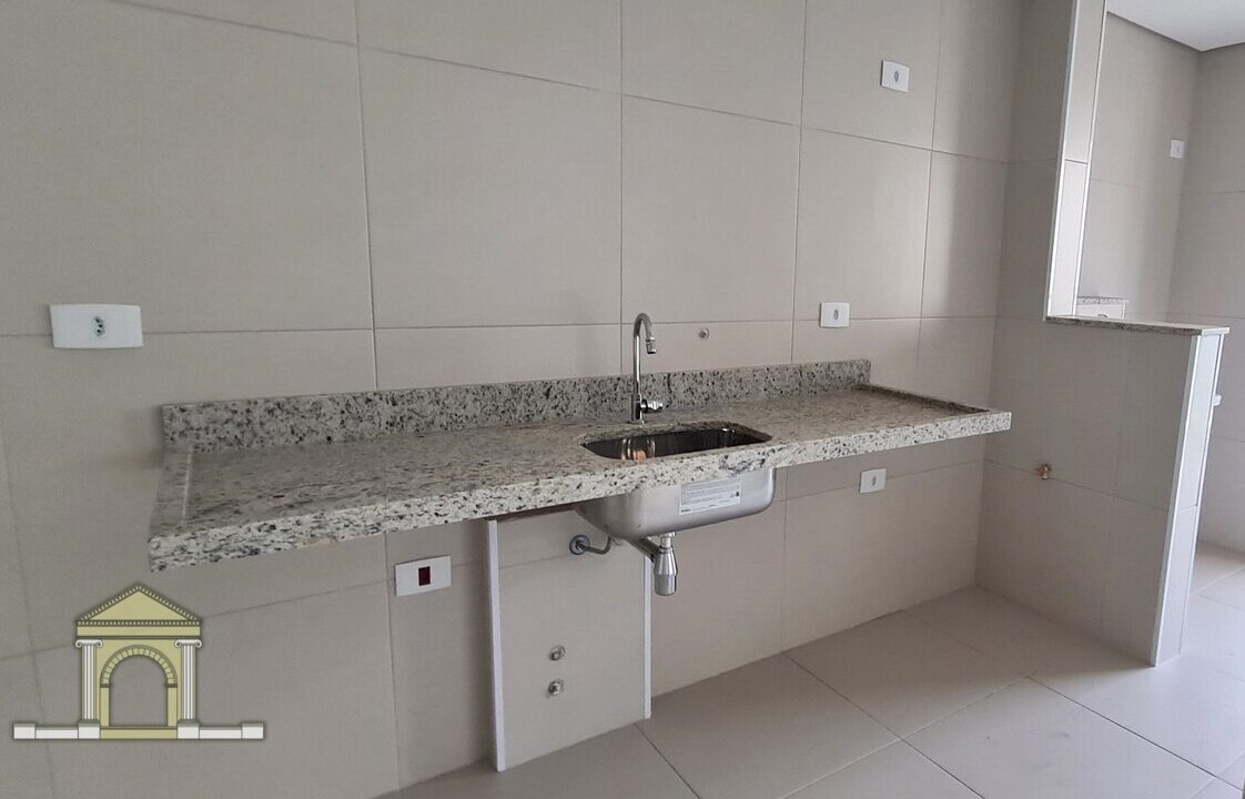 apartamento_venda_ubatuba_06