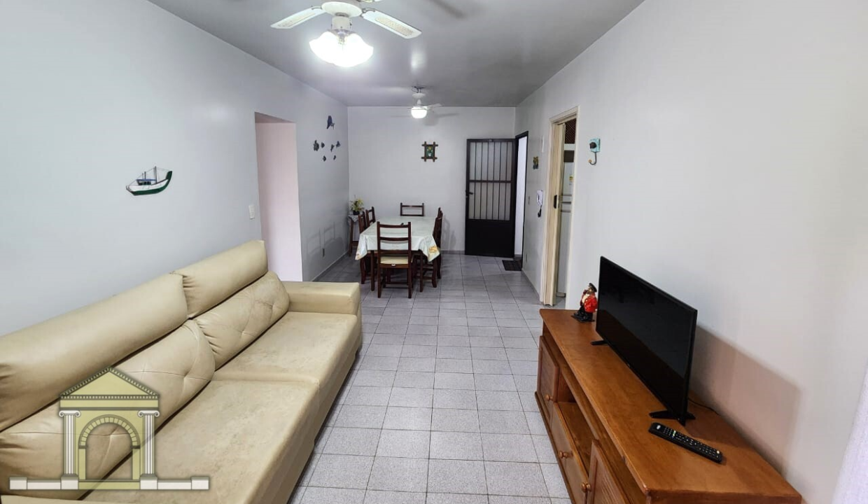 apartamento_venda_ubatuba_mobiliado_01