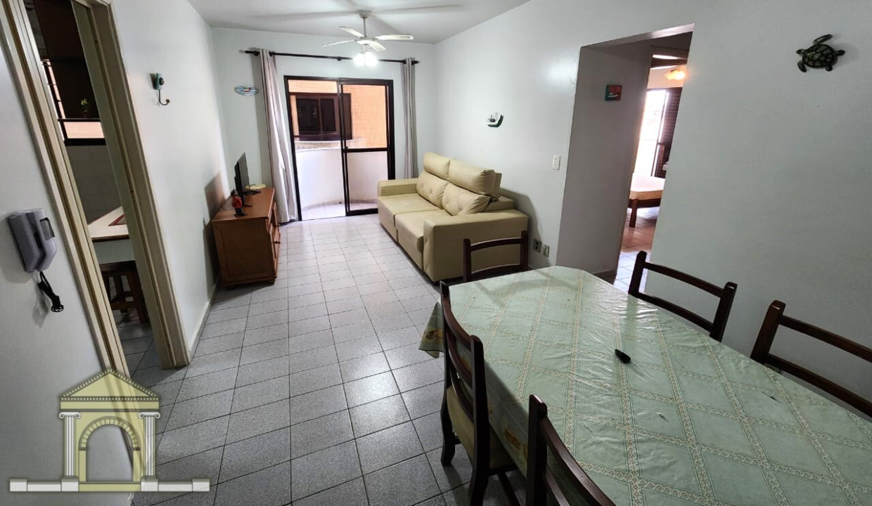 apartamento_venda_ubatuba_mobiliado_02