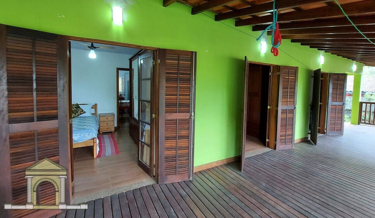 casa_venda_mobiliada_ubatuba_picinguaba_praia_01