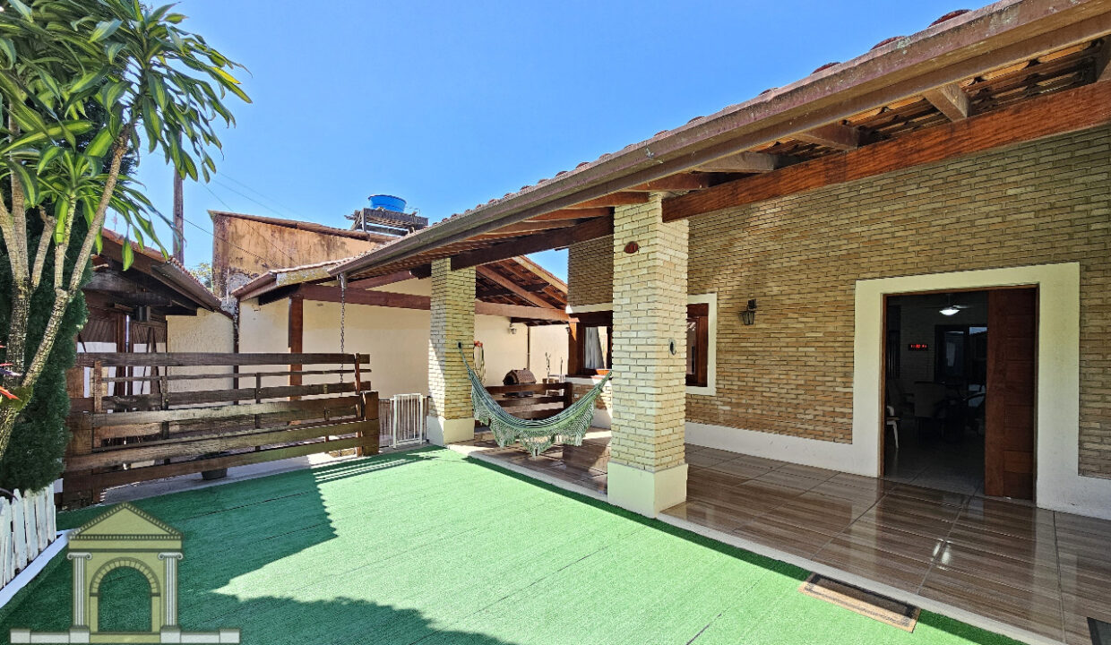 casa_venda_semimobiliada_itagua_ubatuba_01